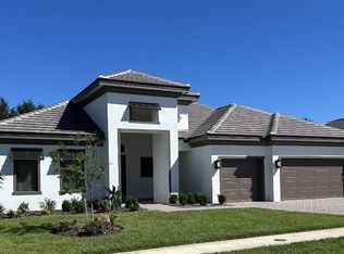 180 Juliana Ridge Way, Auburndale, FL 33823