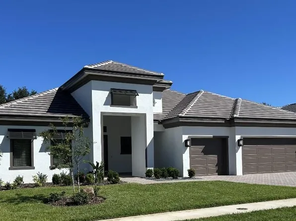 180 Juliana Ridge Way, Auburndale, FL 33823