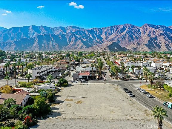 4th image of 78181 Avenida La Fonda Lot 82