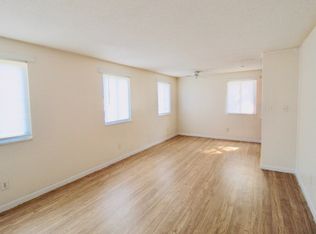 Village Apartments, Trenton, SC 29847