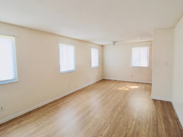 Village Apartments, 656 Woodyard Rd APT 20, Trenton, SC 29847