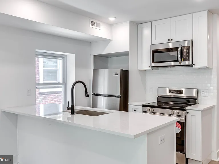 4220 Baltimore Ave #4 — Photo 2
