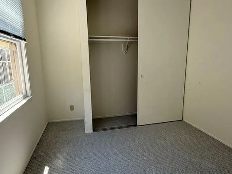 1666 Gough St #1777 — Photo 9