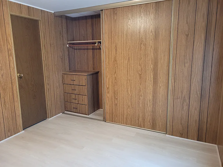 164 Lewis Rd — Photo 7