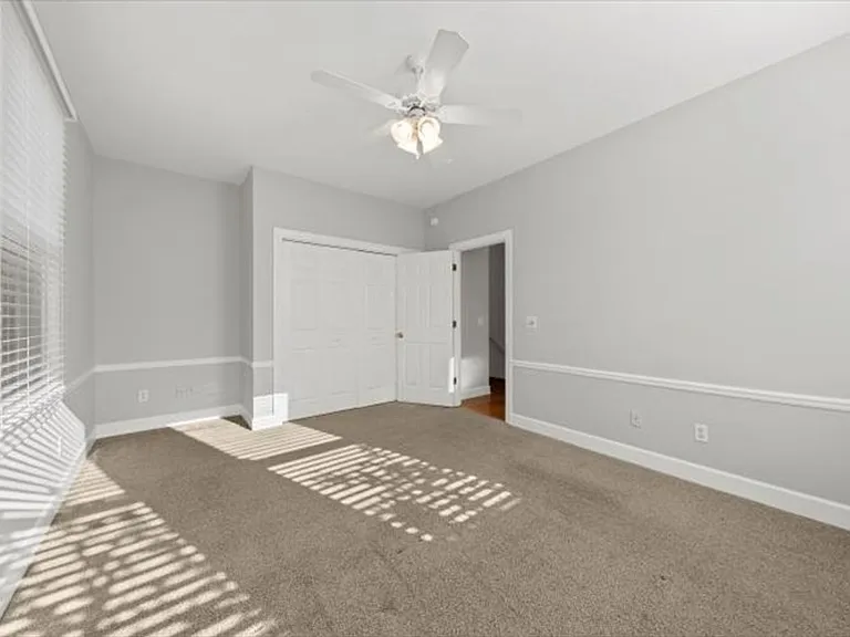11 Kirkland Ln — Photo 16