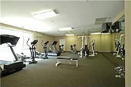 5th image of 6820 Highway 70 S APT 112