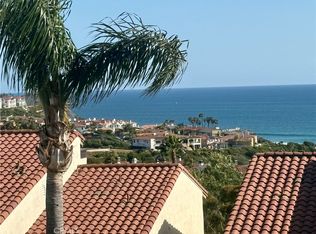 23281 Atlantis Way, Dana Pt, CA 92629
