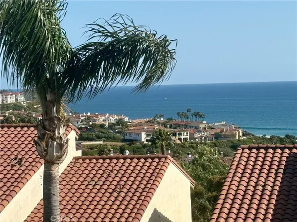 23281 Atlantis Way, Dana Pt, CA 92629