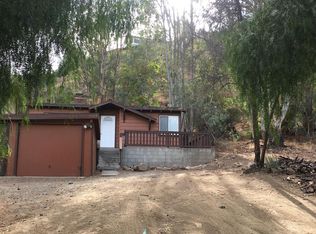 17623 Nelson Ave, Lake Elsinore, CA 92530