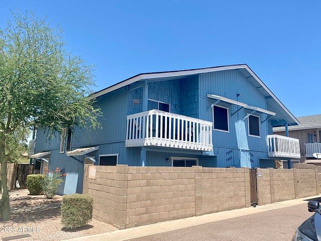 7602 N 61st 1_06262023