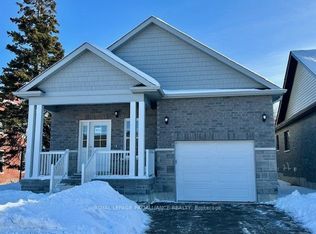473 Joseph Gale St, Cobourg, ON K9A3N3