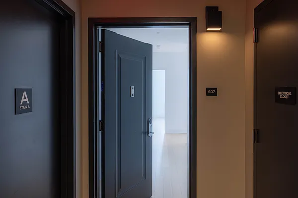 Rented by DelShah Capital LLC | media 14