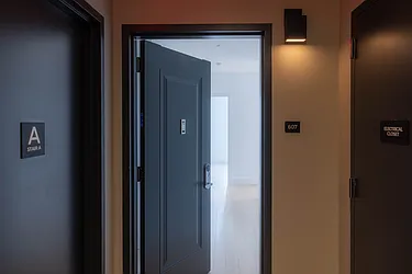 Rented by DelShah Capital LLC