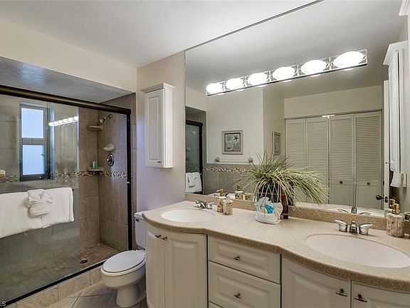 4th image of 6610 Estero Blvd APT 522