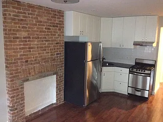 Rented by Halvatzis Realty