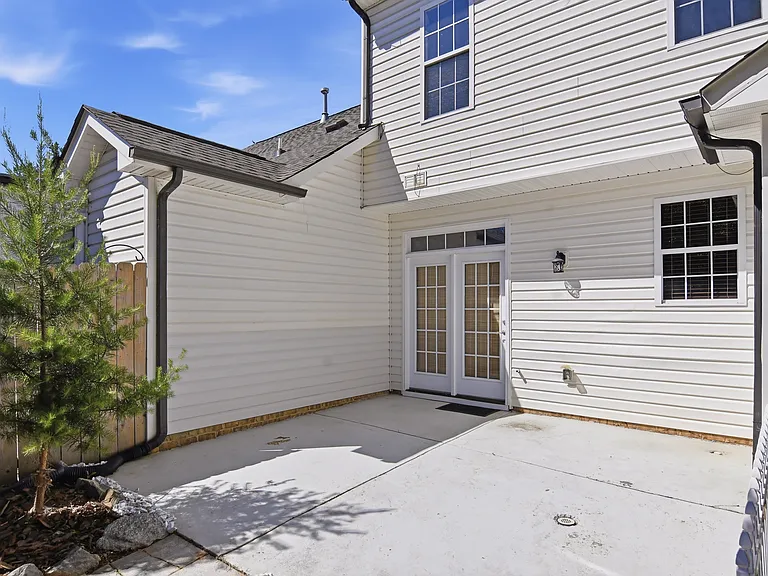 17 Abelia Ct — Photo 27