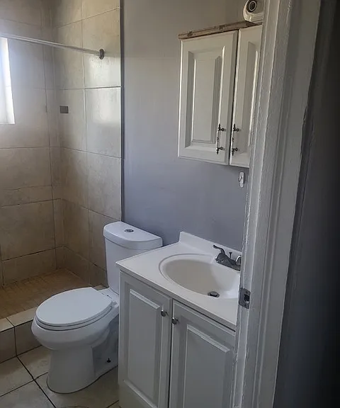 1639 NW 3rd St #7 — Photo 6
