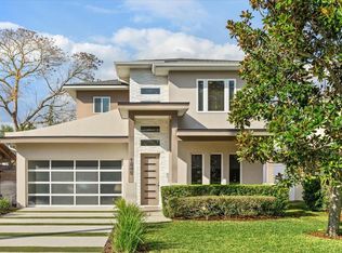 1649 Harmon Ave, Winter Park, FL 32789