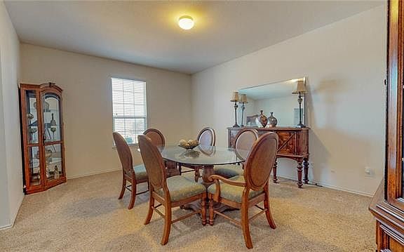 5th image of 11621 Murron Dr