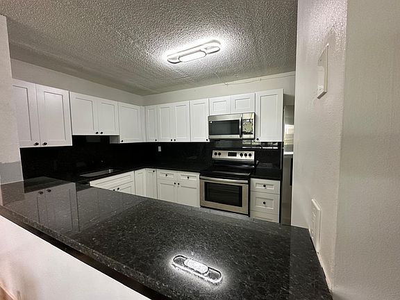 5th image of 14840 Naranja Lakes Blvd #C1