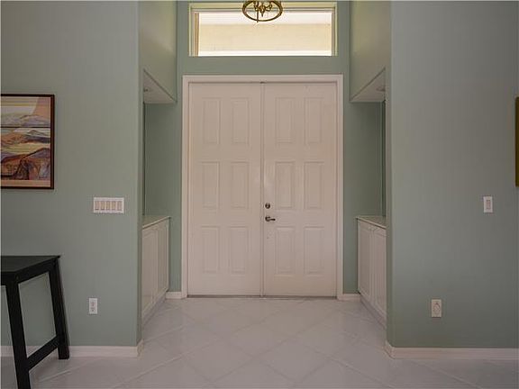 2nd image of 4290 SW Brookside Dr