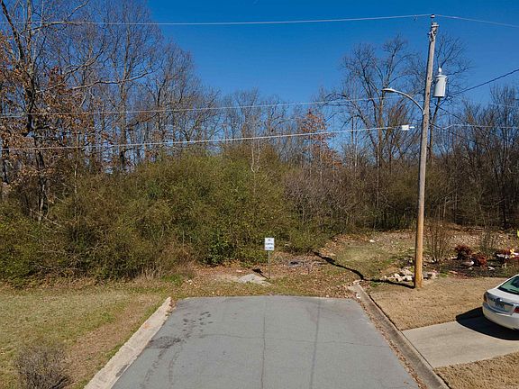 2nd image of 0 Austin Oaks Dr