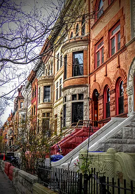 Rented by Bold New York | media 8