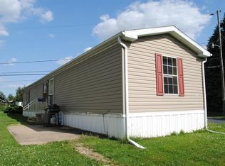 720 Nancy Ln, Lancaster, PA 17601