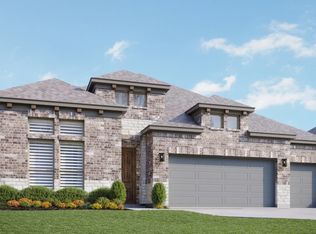 908 Old Garden Rd, Leander, TX 78641