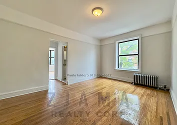 2621 Cortelyou Road