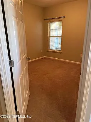 4998 Key Lime Dr #305 — Photo 12