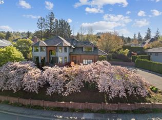1416 NW Benfield Dr, Portland, OR 97229
