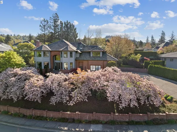 1416 NW Benfield Dr, Portland, OR 97229