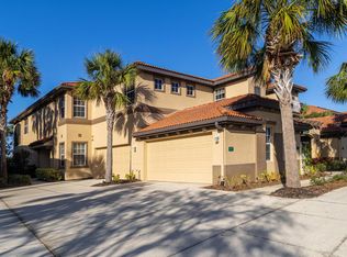 9232 Aviano Dr APT 101, Fort Myers, FL 33913