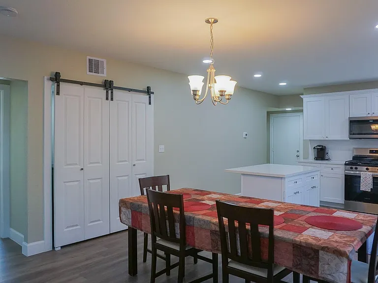 3703 Market St #1 — Photo 9