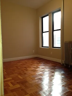 Rented by Urban Pads | media 6