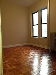 Rented by Urban Pads