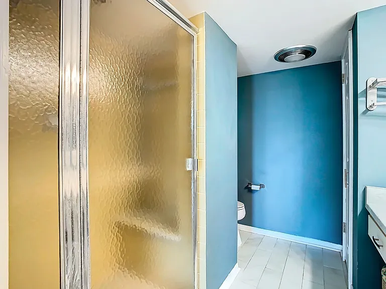 7400 Sun Island Dr #503 — Photo 40
