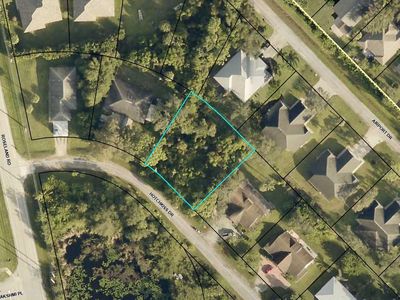 11184 Hotchkiss Dr, Sebastian, FL, 32958