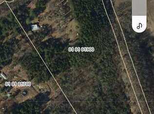 58 Timberview Dr, Bloomsburg, PA 17815