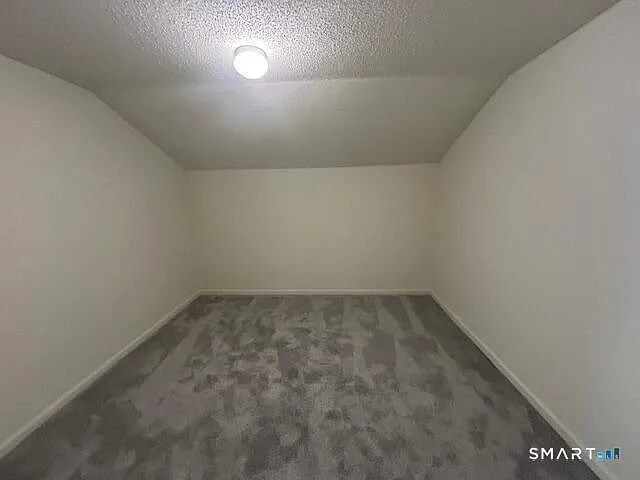 23 River Rd #4208 — Photo 31