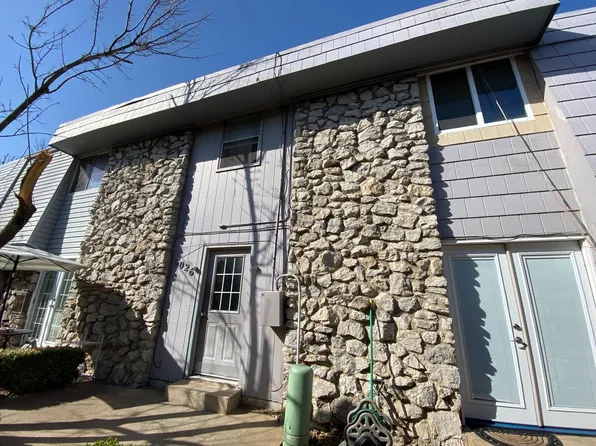 6026 Nw Expy #C, Oklahoma City, OK 73132