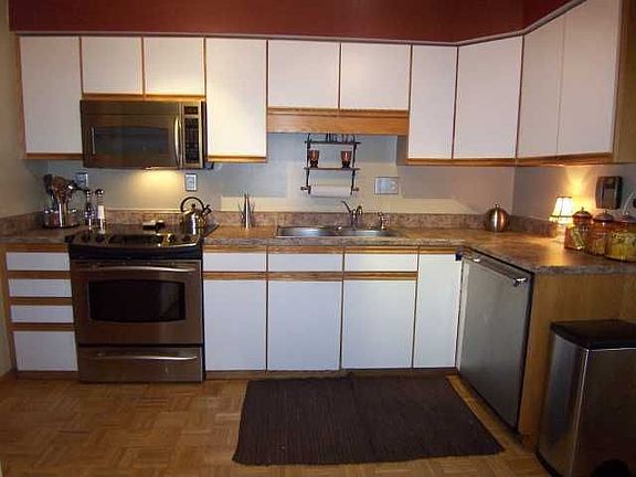 5th image of 5661 Regency Dr