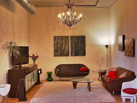 4th image of 4100 Forest Park Ave APT 506