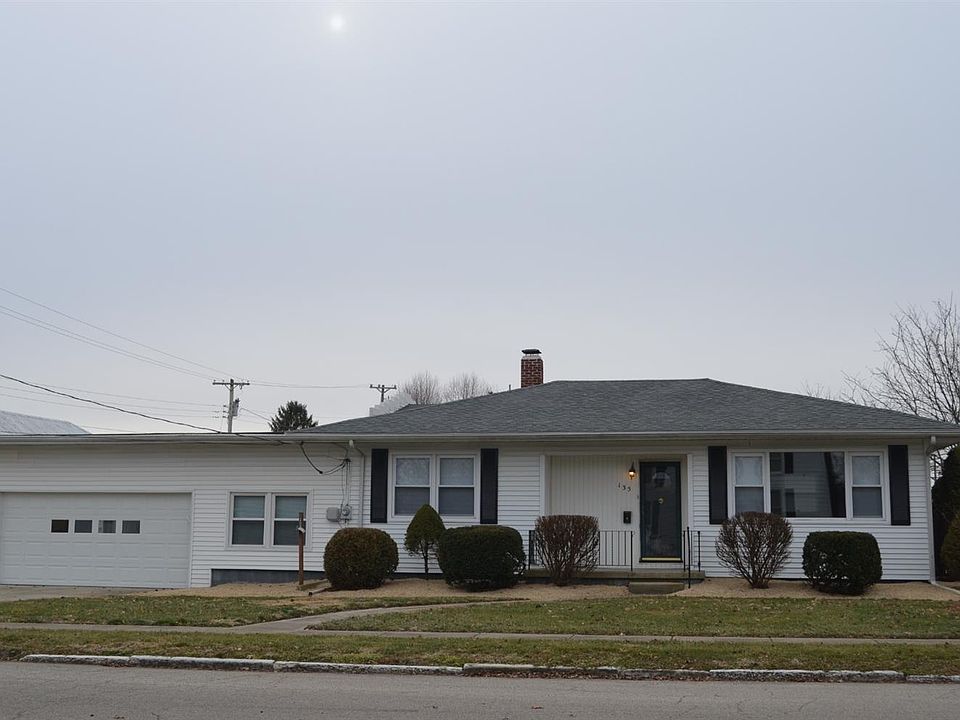 1st image of 135 W Cravens St Lot 75