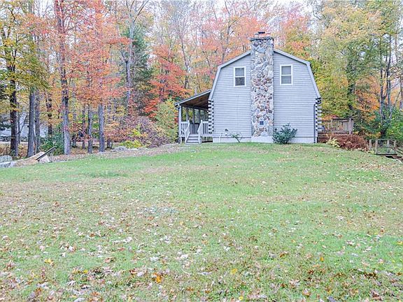 2nd image of 210A Plainfield Pike