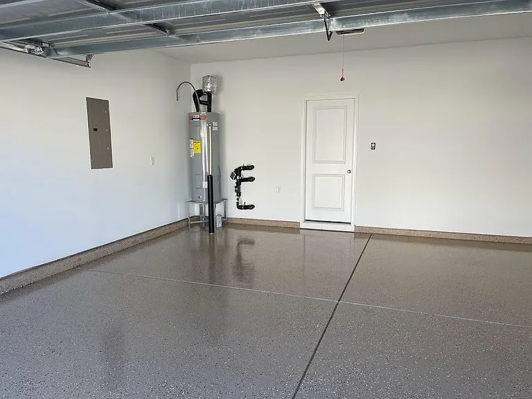 5781 Soft Shell Dr — Photo 25