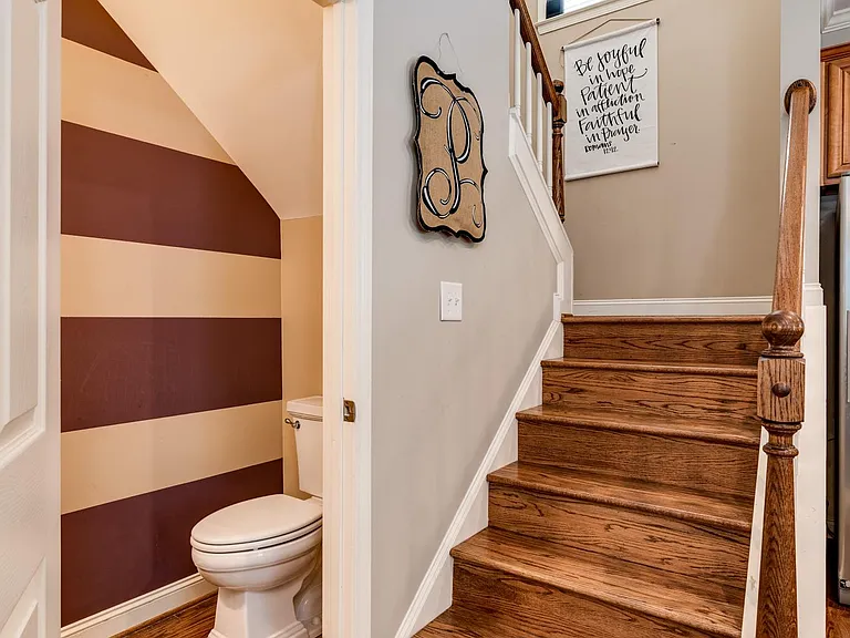 777 Gardenside Cir SE — Photo 14