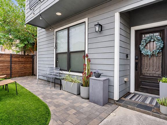 5th image of 1206 W 14th St