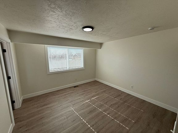4th image of 1399 W 6850 S